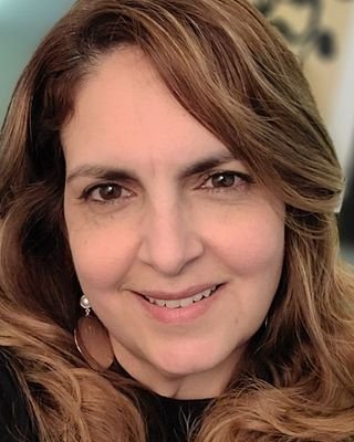 Katherine Maestre Caro Katherine Maestre Caro